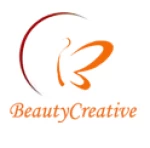 Shenzhen Beautycreative Superior Electronics Co., Ltd.