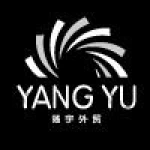Shenzhen City Yangyu Trading Company Limited