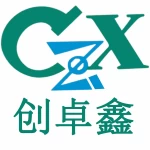 Shenzhen Czx Hardware Electronics Co., Ltd.