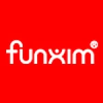 Shenzhen Funxim Innovation Technology Co., Ltd.