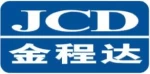 Shenzhen Jcd Machinery Co., Ltd