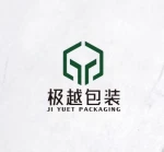 Shenzhen Jiyue Packaging Trading Co., Ltd.