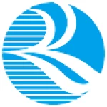 Shenzhen Roxiang Industrial Co., Ltd.
