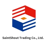 Shenzhen Saintshout Trading Co., Ltd.