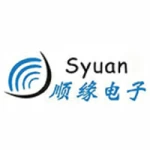 Shenzhen Shunyuan Electronics Technology Co., Ltd.