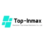 Shenzhen Top-Inmax Electronic Co., Ltd