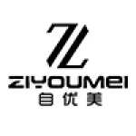 Shenzhen Ziyoumei Technology Co., Ltd.