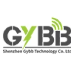 Shenzhenshi GYBB Technology Co., Ltd.