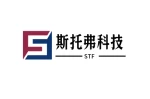 Shijiazhuang Stover Technology Co., Ltd.