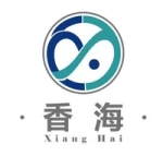 Shanghai Xianghai Braiding Machine Co., Ltd.