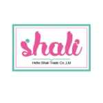 Hefei Shali Trade Co., Ltd.