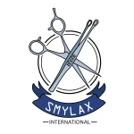 SMYLAX INTERNATIONAL