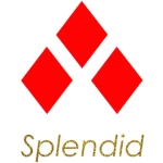 Splendid Furnitures Co., Ltd.