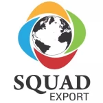 SQUAD EXPORT
