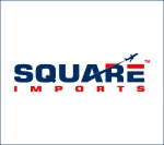 Square Imports LLC