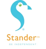 Stander Inc