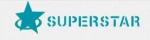 Superstar (Huizhou) Electronic Co., Ltd.