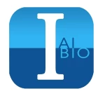 Suzhou Aibio Biotechnology Co., Ltd.