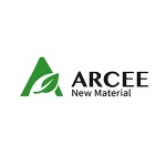 Suzhou Arcee New Material Co., Ltd.