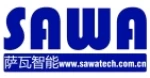 Suzhou Sawa Intelligent Technology Co., Ltd.