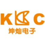 Shenzhen Kuncan Electronics Co., Ltd.