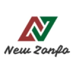 SZ New Zonfo Plastic Containers Co., Ltd.