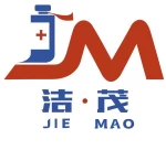 Taizhou Jiemao Plastic Co., Ltd.