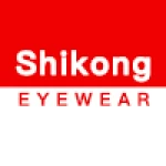 Taizhou Shikong Glasses Trading Co., Ltd.