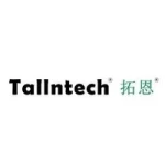 Shanghai Tallntech Machinery Manufactory Co., Ltd.