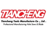 Danyang Tiancheng Tools Manufacture Co., Ltd.