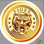 Zhejiang Tiger Lighter Co., Ltd.