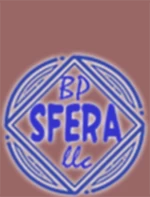 BP SFERA LLC