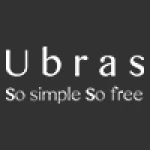 Ubras Co., Ltd