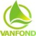 Hangzhou Vanfond Import &amp; Export Co., Ltd.