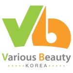 Various Beauty Korea Co., Ltd.