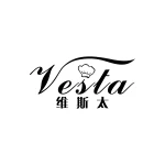 Vesta Kitchen Supplies Taizhou Co., Ltd.