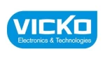 Vicko Electronics Technology Co., Limited