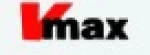 Vmax International Group(shanghai)co., Ltd.