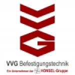 VVG-Befestigungstechnik GmbH &amp; Co.