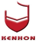 Shenzhen KENHON Technology Co., Ltd.