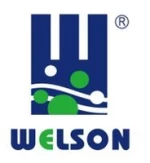 Getdd Welson Chemical Ltd.
