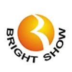 Wenzhou Bright Show Technology Co., Ltd.