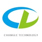Wuhan Changle Purification Engineering Technology Co., Ltd.