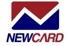 Wuxi Newcard Digital Technology Co., Ltd.