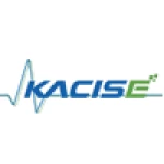 Xian Kacise Optronics Tech Co., Ltd.