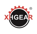 Dongguan Xinghuo Gear Co., Ltd.