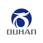 Xiamen Duhan Trade Co., Ltd.