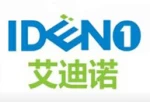 Xiamen Ideno Electronic Technology Co., Ltd.
