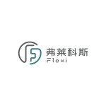 Xinbei Menghe Fulai Auto Parts Business Department