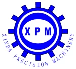 Xinda Precison Machinery Co., Ltd.